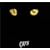 ���c�l�G�~���[�W�J�� �uCATS�v�I���W�i���E�L���X�g