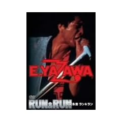 ���i�g RUN&RUN [DVD]