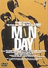[DVD]堤真一 MONDAY [DVD]