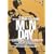MONDAY [DVD]
