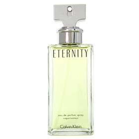 �J���o���N���C���@�G�^�j�e�B�@50ml�d�c�o-�r�o