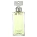 �J���o���N���C���@�G�^�j�e�B�@50ml�d�c�o-�r�o