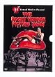 ���b�L�[�E�z���[�E�V���[ [DVD]
