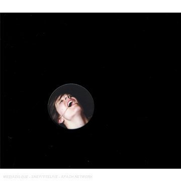  Music Hole (Edition limitée 2 CD)