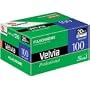 FUJIFILM �t�W�N���[�� VELVIA 100 120EP 12-20