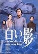 DVD�����e(1)