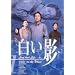 DVD�����e(1)
