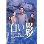 DVD�����e(1)