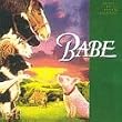 Babe: Original Motion Picture Soundtrack