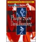 Phoebe Snow & David Bromberg [DVD] [Import]