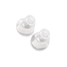 �{�[�Y �����p�`�b�v(S)2�y�A��BOSE Original ORIGINALTIP-IE2-S