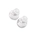 �{�[�Y �����p�`�b�v(S)2�y�A��BOSE Original ORIGINALTIP-IE2-S