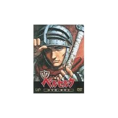 �����`��x���Z���N DVD-BOX