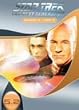 �V�X�^�[�E�g���b�N �V�[�Y��5 Vol.2 [DVD]
