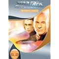 �V�X�^�[�E�g���b�N �V�[�Y��5 Vol.2 [DVD]