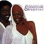 The Best of Yarbrough & Peoples