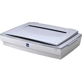 EPSON Offirio �t���b�g�x�b�h�X�L���i�[ ES-H9000 600dpi CCD�Z���T A3�Ή� �l�b�g���[�N�W���Ή�