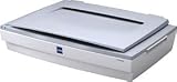 EPSON Offirio �t���b�g�x�b�h�X�L���i�[ ES-H9000 600dpi CCD�Z���T A3�Ή� �l�b�g���[�N�W���Ή�