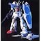 HGUC+��_0083