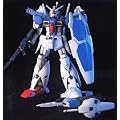 HGUC 1/144 RX-78GP01Fb �K���_��GP01Fb �t���o�[�j�A�� (�@����m�K���_��0083 STARDUST MEMORY)