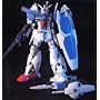 HGUC 1/144 RX-78GP01Fb �K���_��GP01Fb �t���o�[�j�A�� (�@����m�K���_&hellip �o���_�C