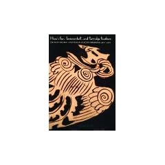 Hare's Fur, Tortoiseshell, and Partridge Feathers: Chinese Brown and Black Glazed Ceramics, 400-1400