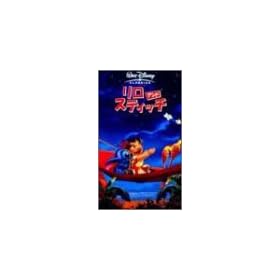�����E�A���h�E�X�e�B�b�`�y�����Łz [VHS]
