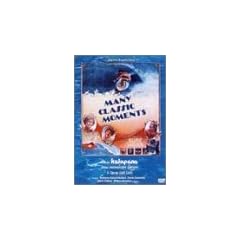 ���j�C�E�N���V�b�N�E���[�����c [DVD]