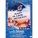 ���j�C�E�N���V�b�N�E���[�����c [DVD]