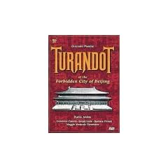 �g�D�[�����h�b�g*�̌� [DVD]
