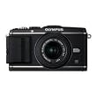 OLYMPUS �}�C�N����� PEN E-P3 �{�f�B �u���b�N E-P3 BODY BLK