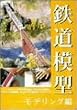 �S���͌^ ���f�����O�� [DVD]