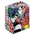 �}�W���K�[Z BOX1(���񐶎Y����) [DVD]