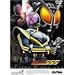 ���ʃ��C�_�[555 VOL.7 [DVD]