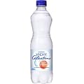 ���B�V�[�Z���X�^�� (���A) 500ml�~24�{