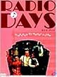 ���W�I�E�f�C�Y [DVD]