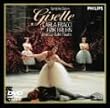 �o���G�s�W�[���t [DVD]