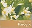 �x�X�g�E�I�u�E�N���V�b�N(1)Baroque �x�X�g�E�I�u�E�o���b�N