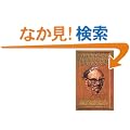Warren Buffett Speaks: Wit and Wisdom from the World's Greatest Investor
