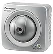 Panasonic BB-HCM100 �l�b�g���[�N�J����