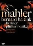 �}�[���[:�����ȑ�3�� [DVD]