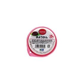 �}�[�r�[ ���悤���� 57g�~�P�O�Z�b�g