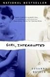 [Book] Girl, Interrupted