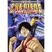 �����ONE PIECE �f�b�h�G���h�̖`�� (��) (Jump comics�\�T�����N�W�����v�X�y�V�����u�b�N)
