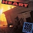 Rock the House Live