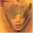 Goats Head Soup