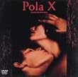 �|�[��X [DVD]