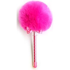 Lolly pop mini touch �����[�|�b�v �~�j�^�b�` [ �|���|���t�� �^�b�`�y�� �� �{�[���y�� ] [���Y�x���[]