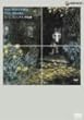 ���[���E�m���V���e�C����i�W [DVD]