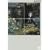 ���[���E�m���V���e�C����i�W [DVD]